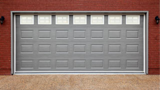 Garage Door Repair at Tamien San Jose, California